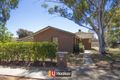 Property photo of 35 Alderman Street Evatt ACT 2617
