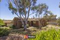 Property photo of 35 Alderman Street Evatt ACT 2617