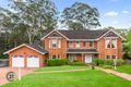 Property photo of 26 Brookpine Place West Pennant Hills NSW 2125