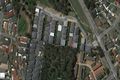 Property photo of 11 Catnip Glade Rooty Hill NSW 2766