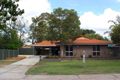 Property photo of 37 Otterden Street Gosnells WA 6110