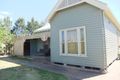Property photo of 32 Kings Avenue St Arnaud VIC 3478