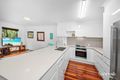 Property photo of 74/179 Weyba Road Noosaville QLD 4566