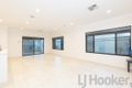 Property photo of 47 Willow Brook View Meadow Springs WA 6210