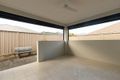 Property photo of 47 Willow Brook View Meadow Springs WA 6210