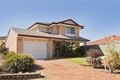 Property photo of 8 Herriott Crescent Horsley NSW 2530