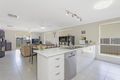 Property photo of 94 Drage Road West Wodonga VIC 3690