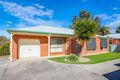 Property photo of 1/4 Raven Court West Wodonga VIC 3690