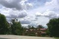 Property photo of 43/41 Bleasby Road Eight Mile Plains QLD 4113