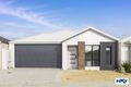 Property photo of 9 Oxgang Way Brabham WA 6055