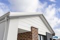 Property photo of 9 Oxgang Way Brabham WA 6055
