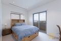 Property photo of 27/6 Tasker Place North Fremantle WA 6159