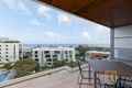 Property photo of 27/6 Tasker Place North Fremantle WA 6159