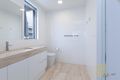 Property photo of 27/6 Tasker Place North Fremantle WA 6159