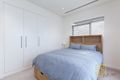Property photo of 27/6 Tasker Place North Fremantle WA 6159