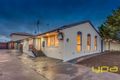 Property photo of 43 Elizabeth Street Westmeadows VIC 3049