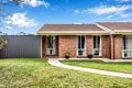 Property photo of 13/12 Morias Place Pennington SA 5013