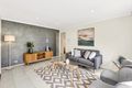 Property photo of 13/12 Morias Place Pennington SA 5013