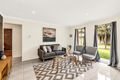Property photo of 13/12 Morias Place Pennington SA 5013