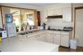 Property photo of 26 The Breakwater Corlette NSW 2315