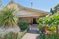 Property photo of 8/136 Cross Road Highgate SA 5063