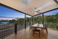 Property photo of 42 Blackbutt Avenue Lugarno NSW 2210