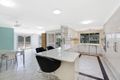 Property photo of 246 Cresthaven Avenue Bateau Bay NSW 2261