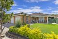 Property photo of 246 Cresthaven Avenue Bateau Bay NSW 2261