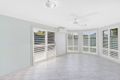 Property photo of 246 Cresthaven Avenue Bateau Bay NSW 2261