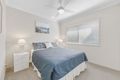 Property photo of 106 Ridgeview Drive Peregian Springs QLD 4573