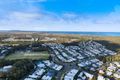 Property photo of 106 Ridgeview Drive Peregian Springs QLD 4573