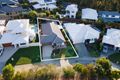 Property photo of 106 Ridgeview Drive Peregian Springs QLD 4573