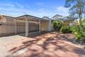 Property photo of 26 Kitchener Avenue Dulwich SA 5065