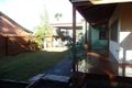 Property photo of 4 Catherine Street Windsor NSW 2756