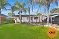 Property photo of 11 Mariana Crescent Lethbridge Park NSW 2770