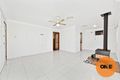 Property photo of 11 Mariana Crescent Lethbridge Park NSW 2770
