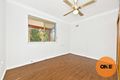 Property photo of 11 Mariana Crescent Lethbridge Park NSW 2770