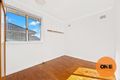 Property photo of 11 Mariana Crescent Lethbridge Park NSW 2770
