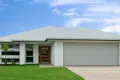 Property photo of 10 Thornborough Circuit Smithfield QLD 4878