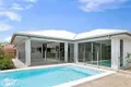 Property photo of 10 Thornborough Circuit Smithfield QLD 4878