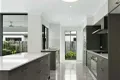 Property photo of 10 Thornborough Circuit Smithfield QLD 4878