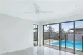 Property photo of 10 Thornborough Circuit Smithfield QLD 4878