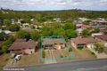 Property photo of 24 Ross Street Brassall QLD 4305