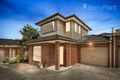 Property photo of 3/83 Park Street Pascoe Vale VIC 3044