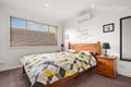 Property photo of 3/83 Park Street Pascoe Vale VIC 3044