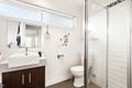 Property photo of 3/83 Park Street Pascoe Vale VIC 3044