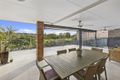 Property photo of 149 Darlington Drive Banora Point NSW 2486