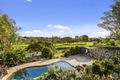 Property photo of 149 Darlington Drive Banora Point NSW 2486