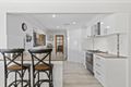 Property photo of 149 Darlington Drive Banora Point NSW 2486