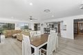 Property photo of 149 Darlington Drive Banora Point NSW 2486